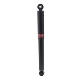 KYB 15-22 RAM Promaster City Excel-G Rear Gas Shock thumbnail 1