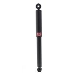 KYB 15-22 RAM Promaster City Excel-G Rear Gas Shock thumbnail 3