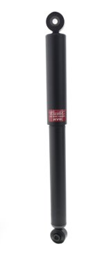 KYB 15-22 RAM Promaster City Excel-G Rear Gas Shock thumbnail 5