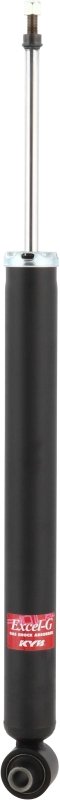 KYB 18-21 Tesla Model 3 AWD / 17-21 Model 3 RWD / 20-24 Model Y Excel-G Gas Shock - Rear thumbnail 3