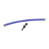 Chase Bays Clutch Feed Adapter for Brake Booster Eliminator thumbnail 1