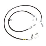 Chase Bays 02-08 Nissan 350Z (w/GM LS Engine) TR6060 Clutch Line thumbnail 1