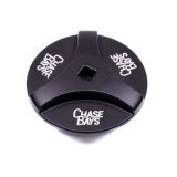 Chase Bays Honda K20/K24 Oil Filler Cap thumbnail 1