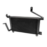 Chase Bays 92-99 BMW 3-Series E36 (w/M5X/S5X) Oil Cooler Kit thumbnail 1