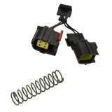 BD Diesel Electronic PressureLoc - Dodge 2007.5-18 68RFE Transmission thumbnail 2