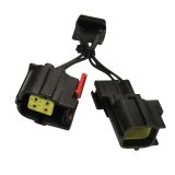 BD Diesel Electronic PressureLoc - Dodge 2007.5-18 68RFE Transmission thumbnail 3