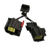 BD Diesel Electronic PressureLoc - Dodge 2007.5-18 68RFE Transmission thumbnail 4