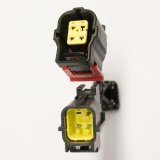 BD Diesel Electronic PressureLoc - Dodge 2007.5-18 68RFE Transmission thumbnail 5