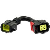 BD Diesel Electronic PressureLoc - Dodge 2007.5-18 68RFE Transmission thumbnail 7