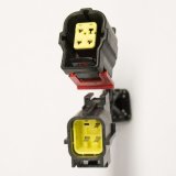 BD Diesel Electronic PressureLoc - Dodge 2007.5-18 68RFE Transmission thumbnail 8