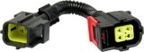 BD Diesel Electronic PressureLoc - Dodge 2007.5-18 68RFE Transmission thumbnail 9