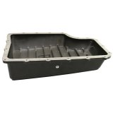 BD Diesel Deep Sump Trans Pan - 2011-2017 Ford 6R140 thumbnail 9