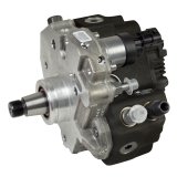 BD Diesel R900 High Power 12mm CP3 Injection Pump - Dodge 2003-2016 5.9L/6.7L thumbnail 1