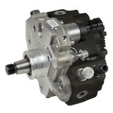 BD Diesel R900 High Power 12mm CP3 Injection Pump - Dodge 2003-2016 5.9L/6.7L thumbnail 2