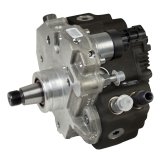 BD Diesel R900 High Power 12mm CP3 Injection Pump - Dodge 2003-2016 5.9L/6.7L thumbnail 4
