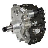 BD Diesel R900 High Power 12mm CP3 Injection Pump - Dodge 2003-2016 5.9L/6.7L thumbnail 5