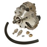 BD Diesel R900 High Power 12mm CP3 Injection Pump - Dodge 2003-2016 5.9L/6.7L thumbnail 6