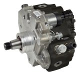 BD Diesel R900 High Power 12mm CP3 Injection Pump - Dodge 2003-2016 5.9L/6.7L thumbnail 7