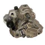 BD Diesel R900 High Power 12mm CP3 Injection Pump - Dodge 2003-2016 5.9L/6.7L thumbnail 8