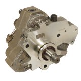BD Diesel R900 High Power 12mm CP3 Injection Pump - Dodge 2003-2016 5.9L/6.7L thumbnail 9