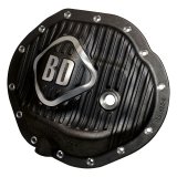BD Diesel Differential Cover Front - AA 14-9.25 - 03-13 Dodge 2500/03-12 3500 thumbnail 3
