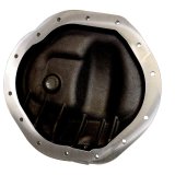 BD Diesel Differential Cover Front - AA 14-9.25 - 03-13 Dodge 2500/03-12 3500 thumbnail 4