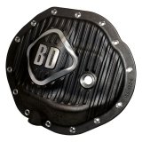 BD Diesel Differential Cover Front - AA 14-9.25 - 03-13 Dodge 2500/03-12 3500 thumbnail 6