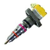 BD Diesel 96-98.5 Ford 7.3L Stock Injector thumbnail 3
