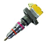 BD Diesel 96-98.5 Ford 7.3L Stock Injector thumbnail 4