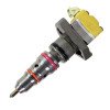 BD Diesel 96-98.5 Ford 7.3L Stock Injector thumbnail 6