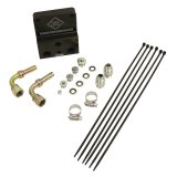 BD Diesel 03-09 Dodge 5.9L/6.7L Fuel Distribution Block thumbnail 3