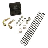 BD Diesel 03-09 Dodge 5.9L/6.7L Fuel Distribution Block thumbnail 5