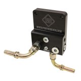 BD Diesel 03-09 Dodge 5.9L/6.7L Fuel Distribution Block thumbnail 7