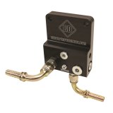 BD Diesel 03-09 Dodge 5.9L/6.7L Fuel Distribution Block thumbnail 9