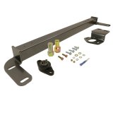 BD Diesel Steering Stabilizer Bar - Dodge 1994-2016 2500/3500 4WD thumbnail 3