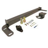 BD Diesel Steering Stabilizer Bar - Dodge 1994-2016 2500/3500 4WD thumbnail 4