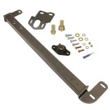 BD Diesel Steering Stabilizer Bar - Dodge 1994-2016 2500/3500 4WD thumbnail 6