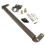 BD Diesel Steering Stabilizer Bar - Dodge 1994-2016 2500/3500 4WD thumbnail 7