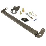 BD Diesel Steering Stabilizer Bar - Dodge 1994-2016 2500/3500 4WD thumbnail 8