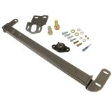 BD Diesel Steering Stabilizer Bar - Dodge 1994-2016 2500/3500 4WD thumbnail 9