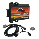 BD Diesel High Idle Kit - 07-17 Dodge 5.9L/6.7L / 14-17 RAM 3.0L EcoDiesel thumbnail 1