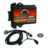 BD Diesel High Idle Kit - 07-17 Dodge 5.9L/6.7L / 14-17 RAM 3.0L EcoDiesel thumbnail 2