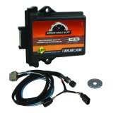 BD Diesel High Idle Kit - 07-17 Dodge 5.9L/6.7L / 14-17 RAM 3.0L EcoDiesel thumbnail 5