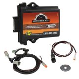 BD Diesel High Idle Kit - 07-17 Dodge 5.9L/6.7L / 14-17 RAM 3.0L EcoDiesel thumbnail 6