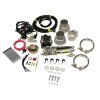 BD Diesel Exhaust Brake - Universal 3.0in thumbnail 9
