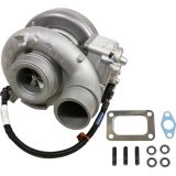 BD Diesel Stock Replacement Turbo 13-18 Dodge 2500/3500 Cummins 6.7L HE300VG Pick-up thumbnail 2