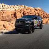BD Diesel Stock Replacement Turbo 13-18 Dodge 2500/3500 Cummins 6.7L HE300VG Pick-up thumbnail 8