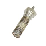 BD Diesel X-Flow Air Intake Heater Kit - 08-12 Dodge 6.7L Cummins thumbnail 1