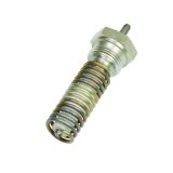 BD Diesel X-Flow Air Intake Heater Kit - 08-12 Dodge 6.7L Cummins thumbnail 3