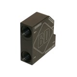 BD Diesel 13-18 Dodge 6.7L 68RFE/Aisin AS69RC Thermostat Bypass thumbnail 1